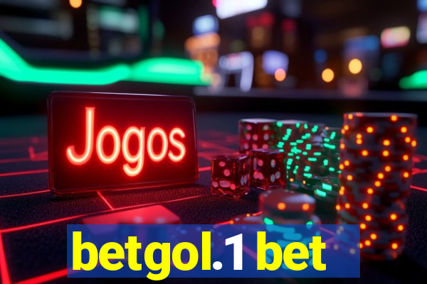 betgol.1 bet